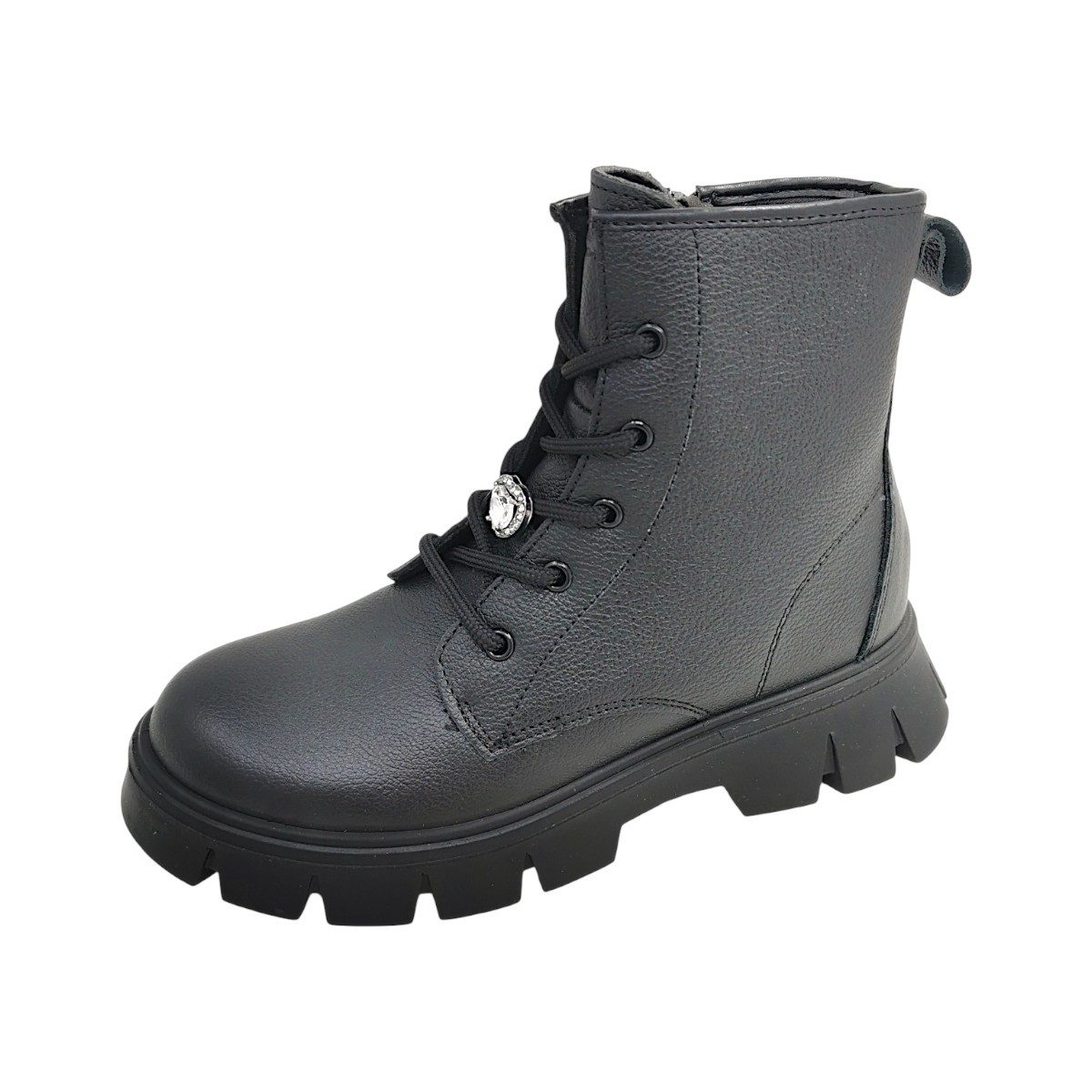Primigi Randy Stiefel
