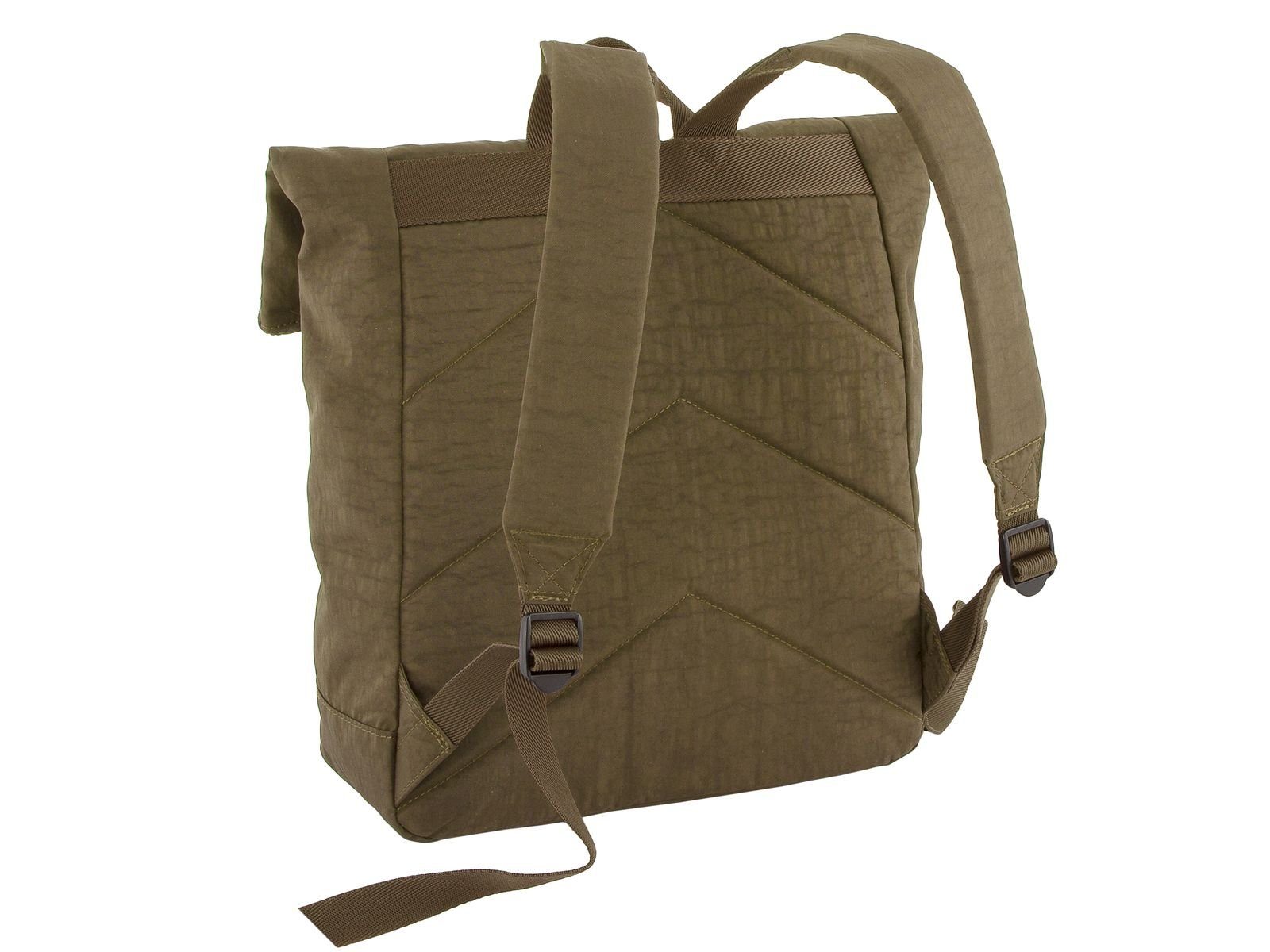camel active Rucksack Journey günstig online kaufen