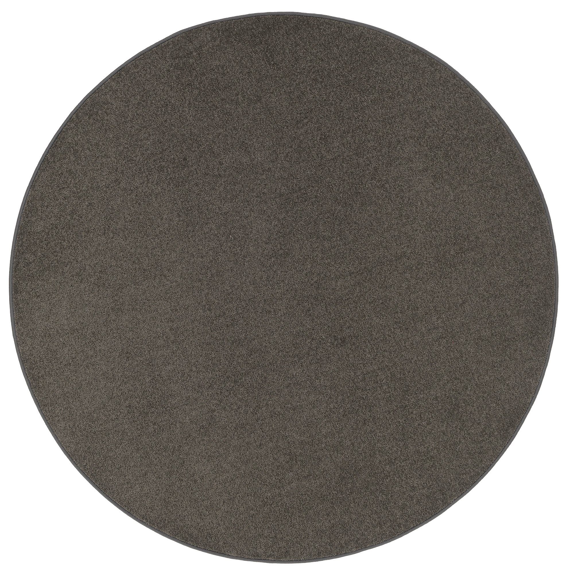 Snapstyle Veloursteppich Trend Velours Teppich Joy günstig online kaufen