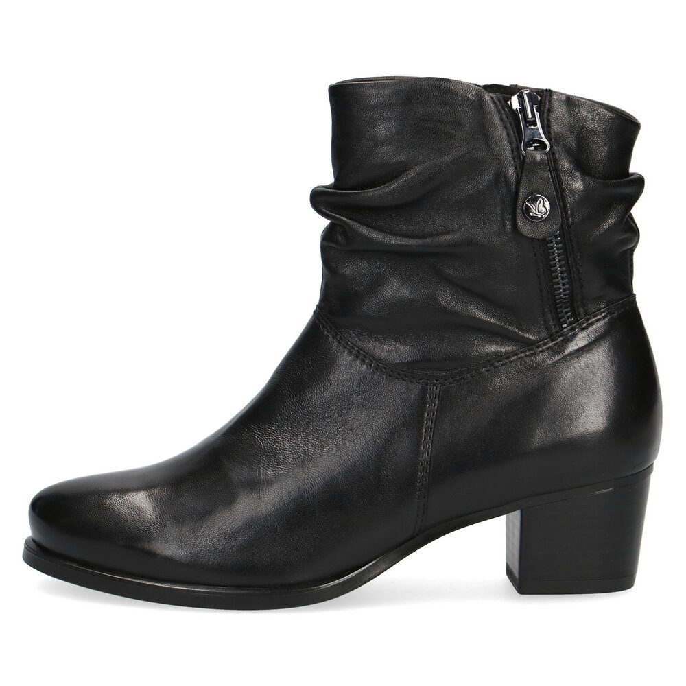 Caprice Caprice - Stiefel - Schwarz günstig online kaufen