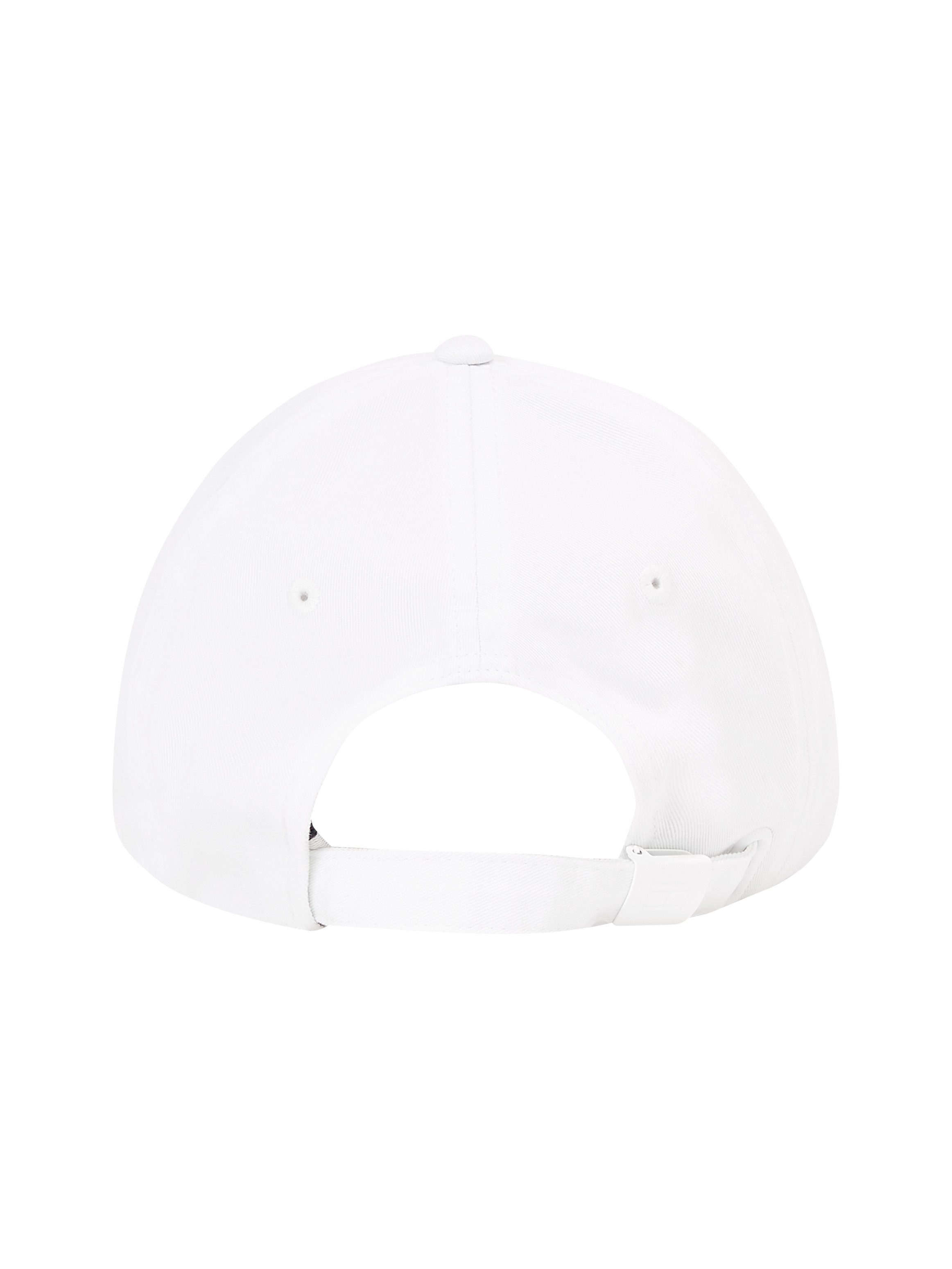 Tommy Hilfiger Baseball Cap ESSENTIAL FLAG günstig online kaufen
