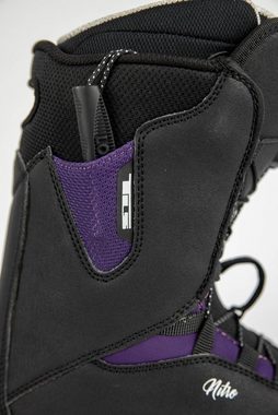 NITRO Damen Snowboardboots SCALA TLS W 22/23 Snowboardboots