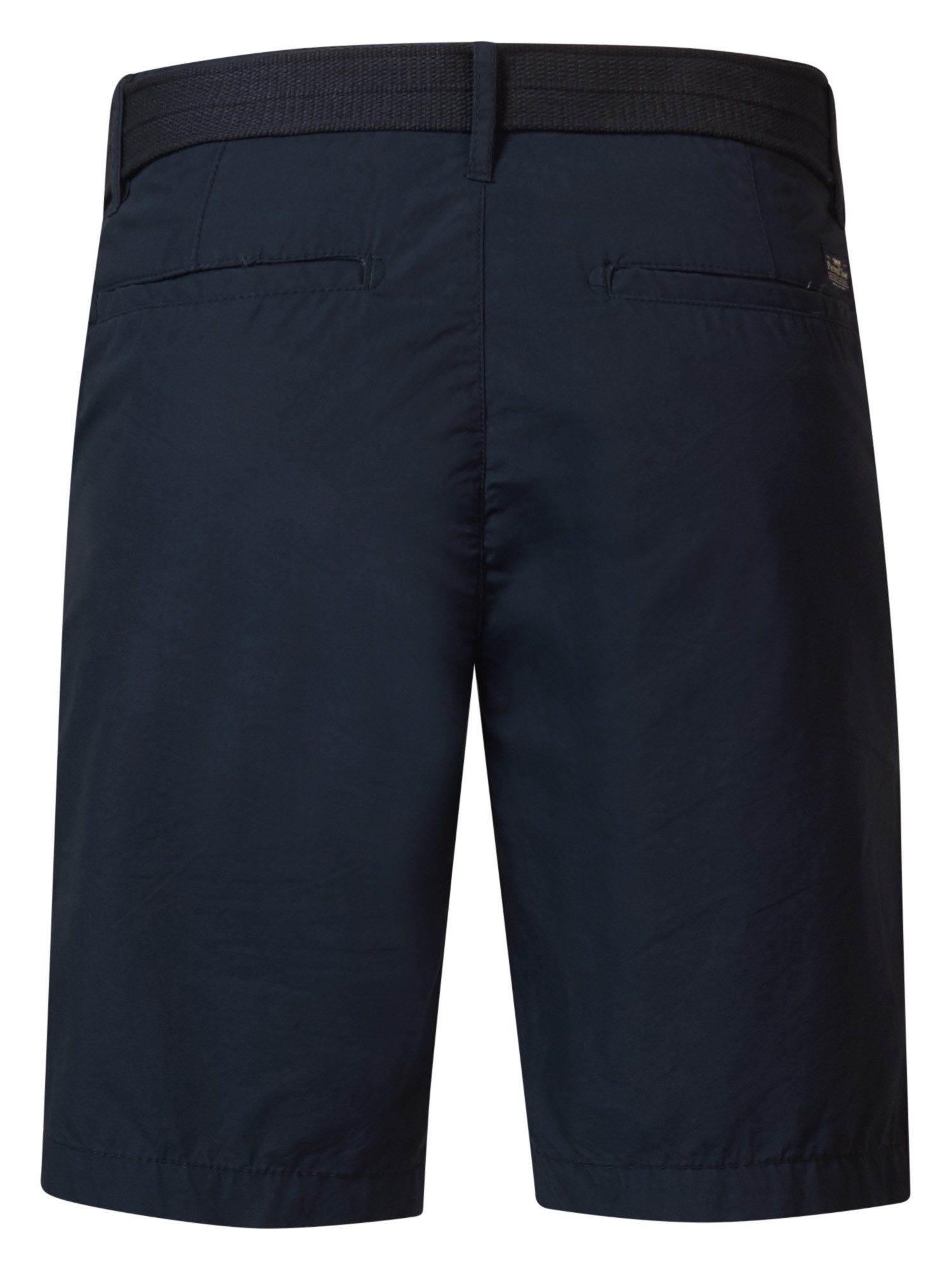 Petrol Industries Chinoshorts - Chino-Shorts - Tropicana - Shorts - Kurze Hose - Men