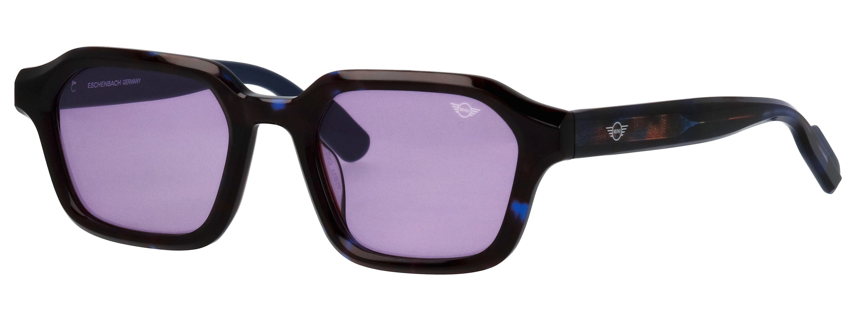 MINI EYEWEAR Sonnenbrille MINI EYEWEAR Sonnenbrille