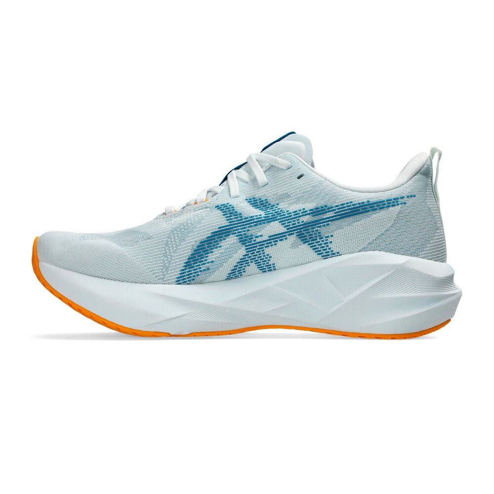 Asics Novablast 5 - Neutralschuh Laufschuh günstig online kaufen