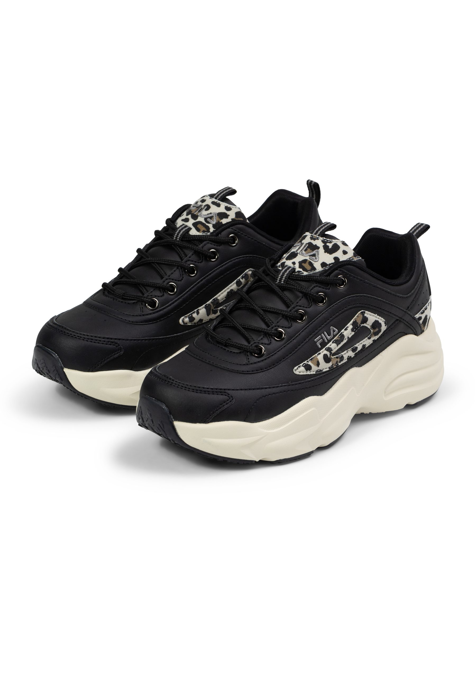 Fila FILA SKYE ZP A WMN günstig online kaufen