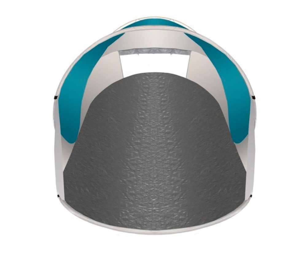 Trizand Faltzelt Strandzelt 145x100x70 cm, Personen: günstig online kaufen