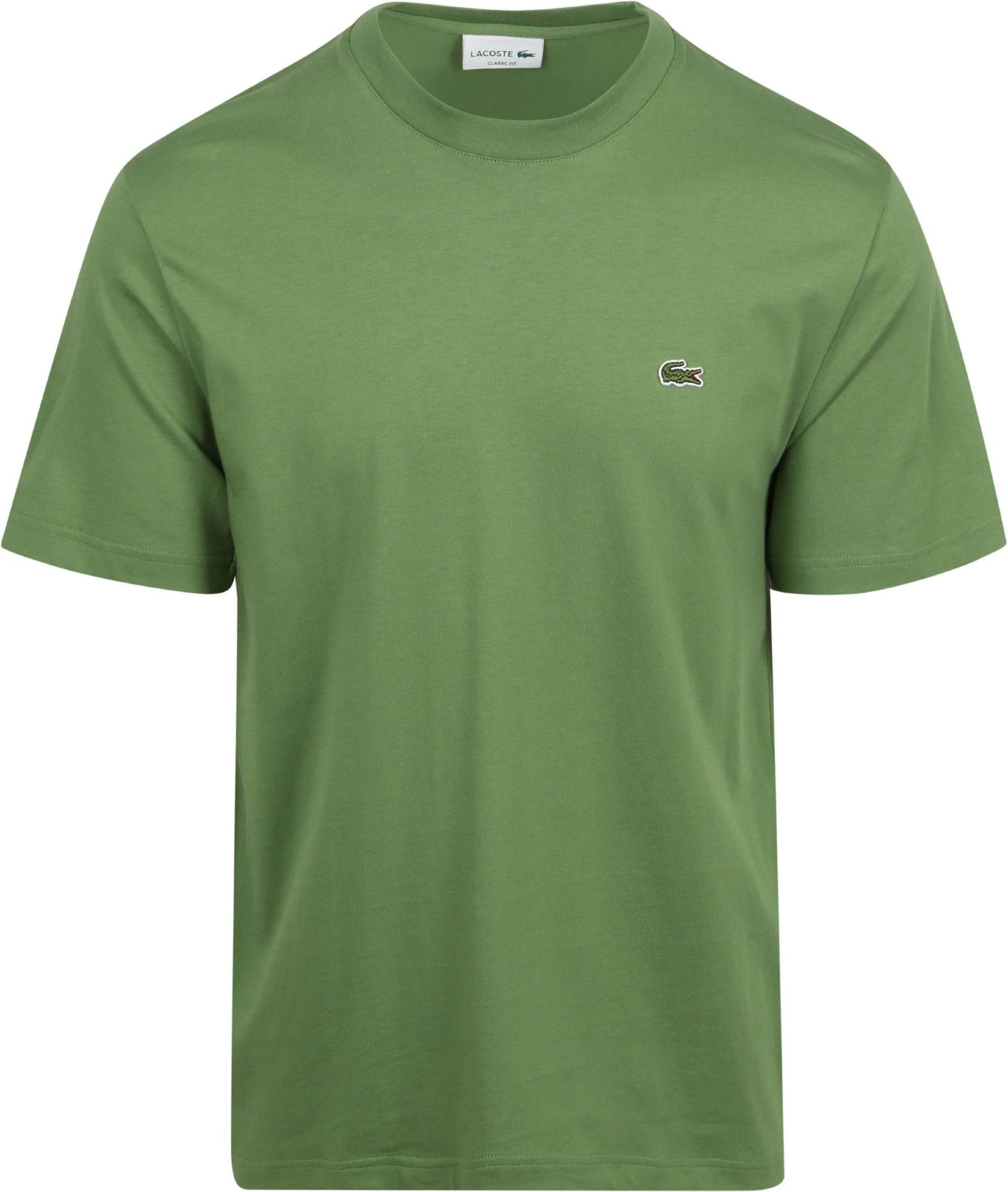 Lacoste T-Shirt