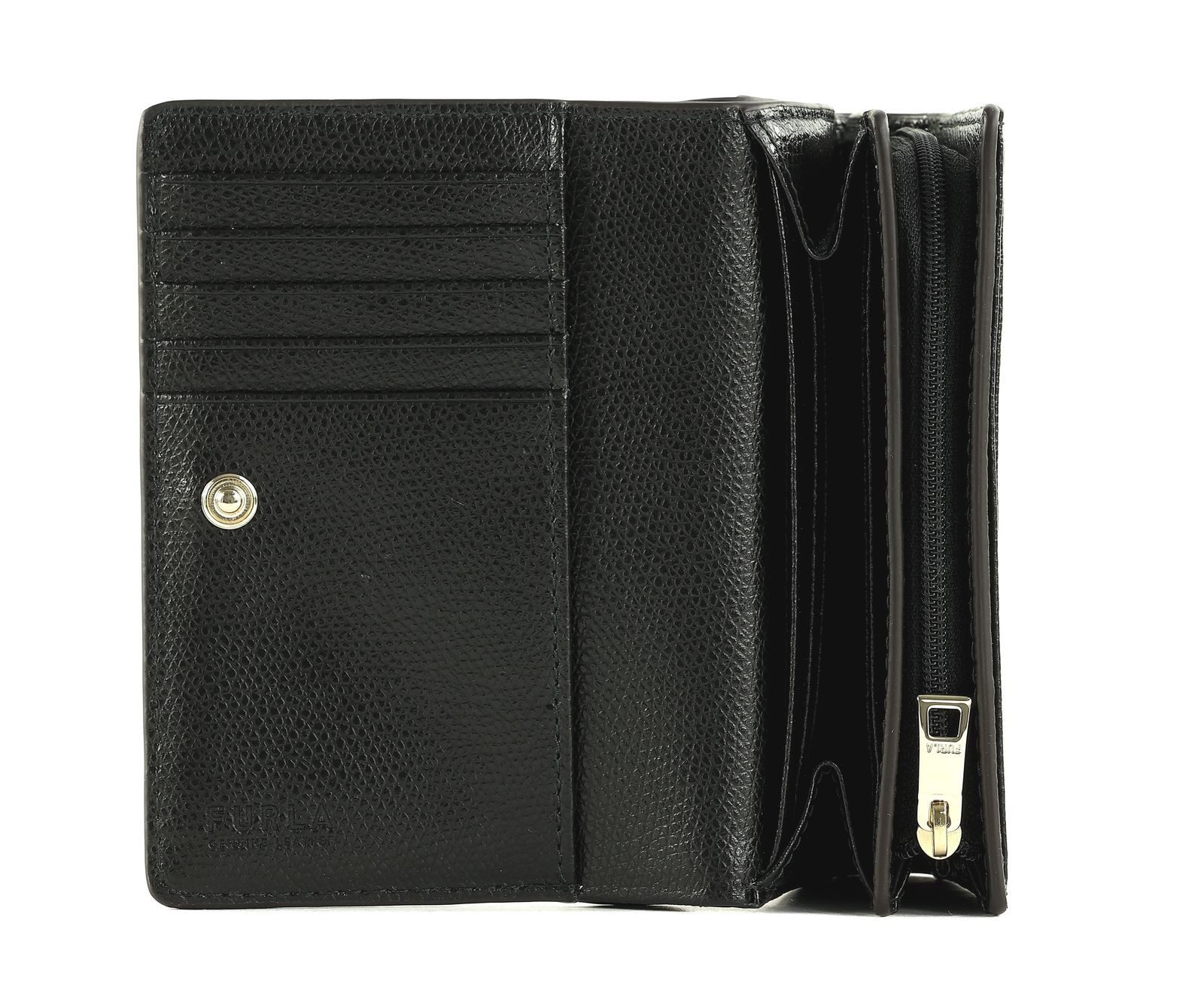 Furla Geldbörse Camelia