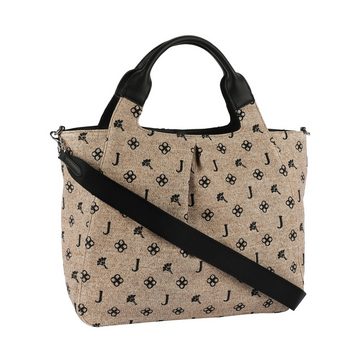 JOOP! Handtasche