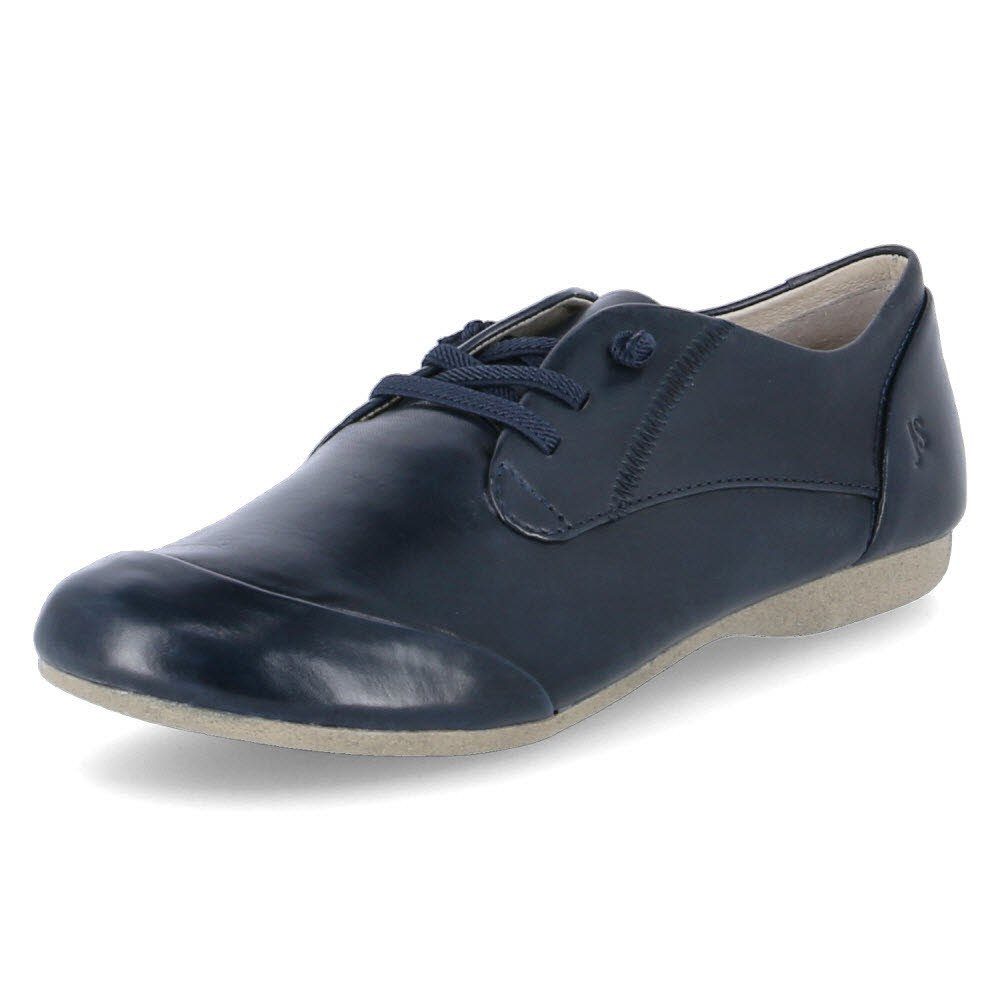 Josef Seibel Slipper FIONA 01 Slipper günstig online kaufen