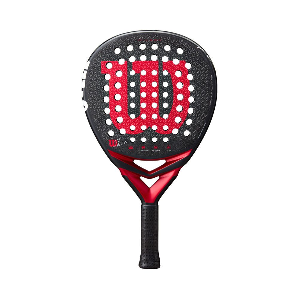 Wilson Padelschläger Bela V3