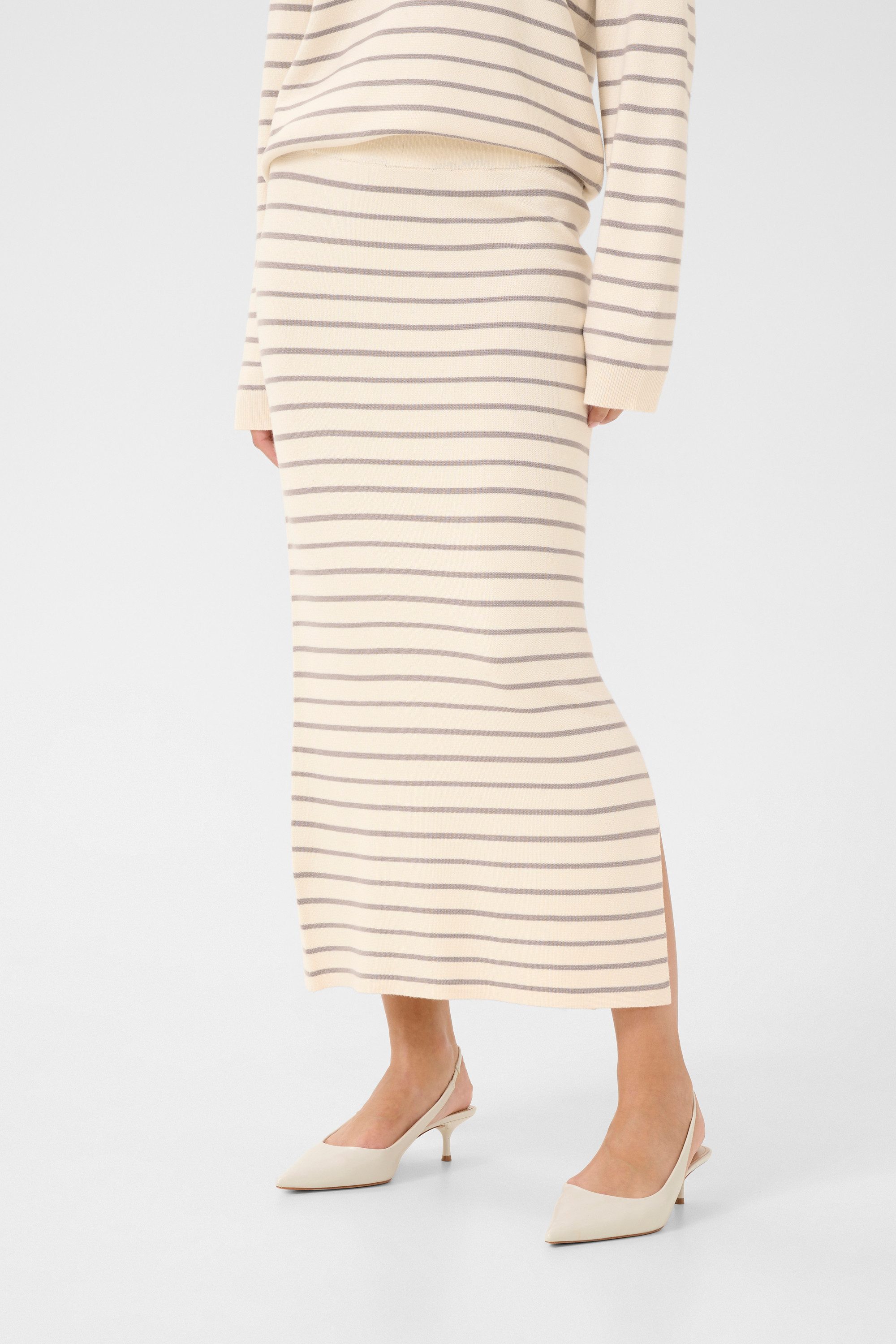 Culture Jerseyrock Rock CUebba