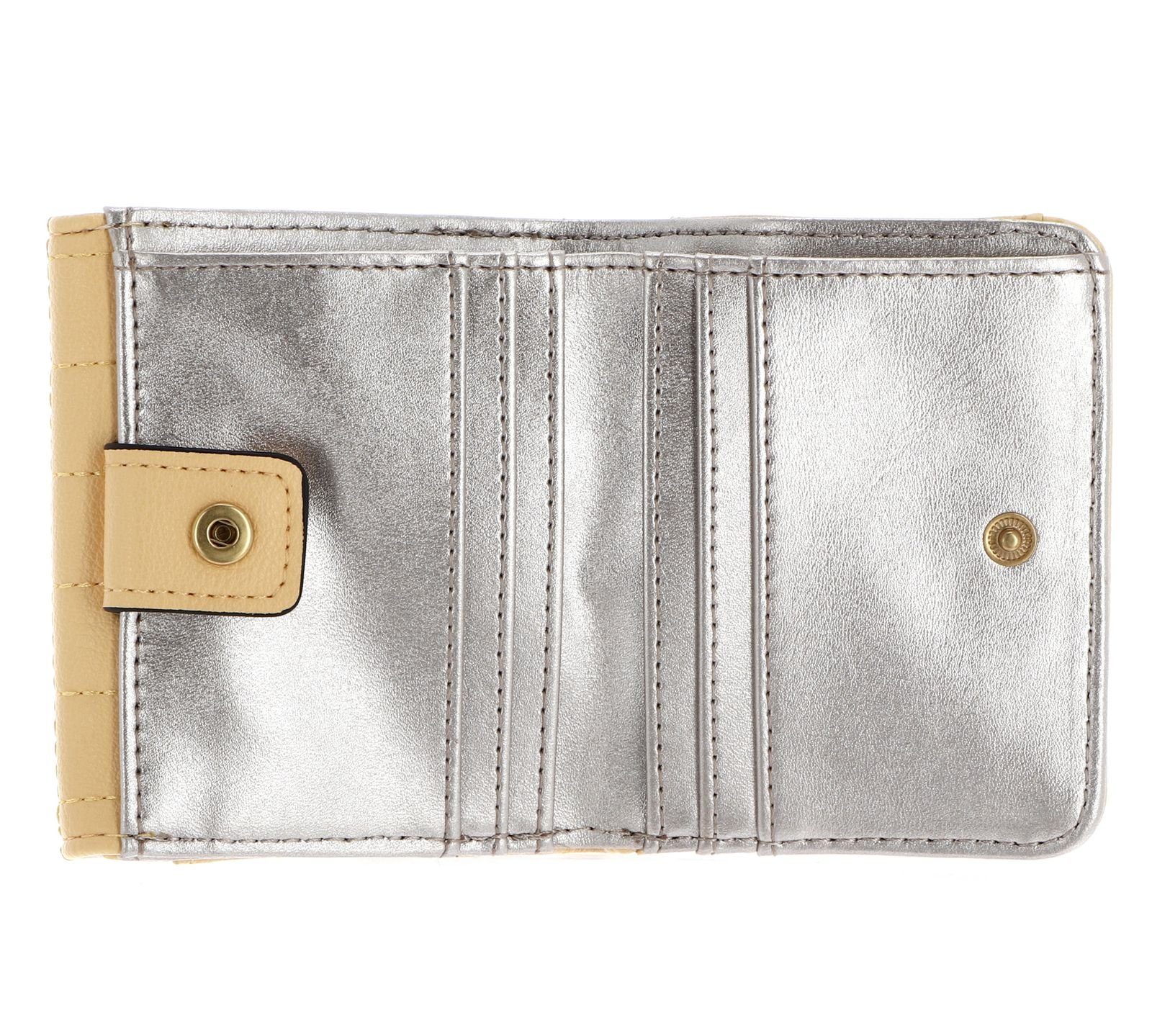Guess Geldbörse Tia günstig online kaufen