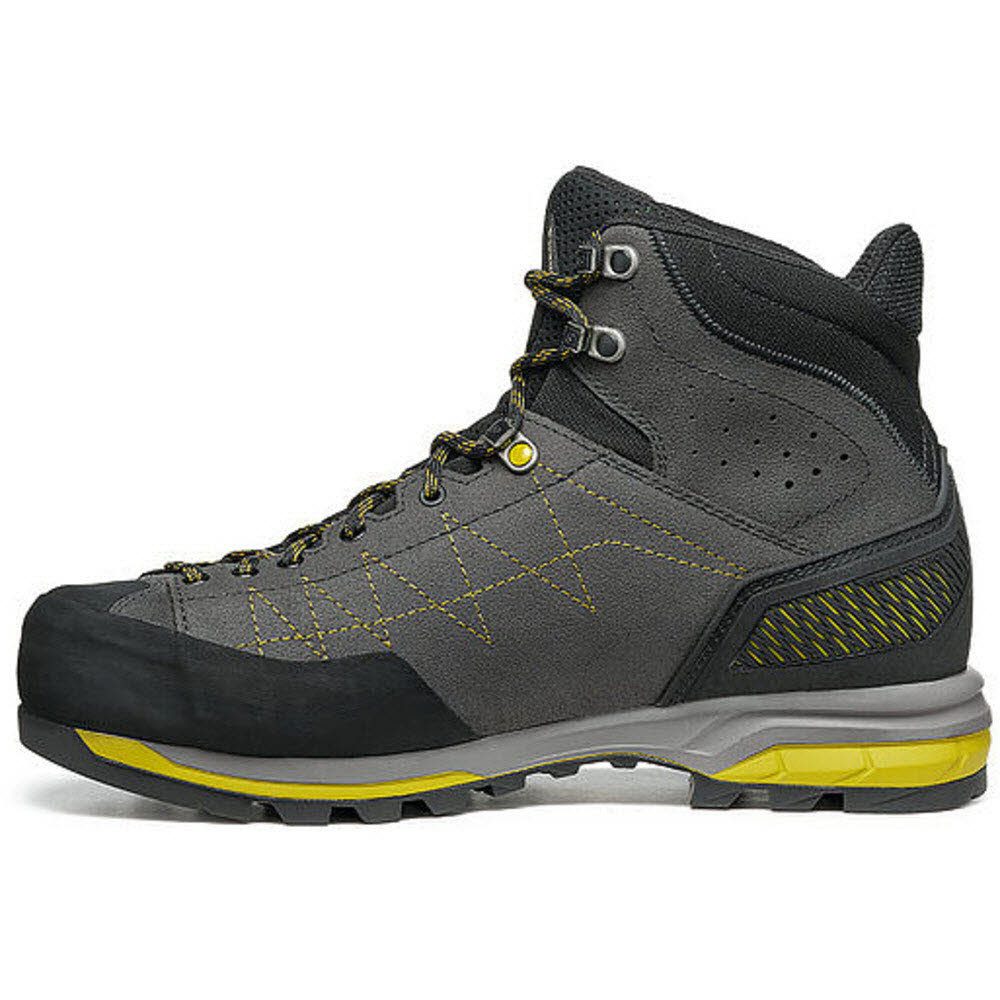 Scarpa Zodiac TRK GTX Trekkingschuh