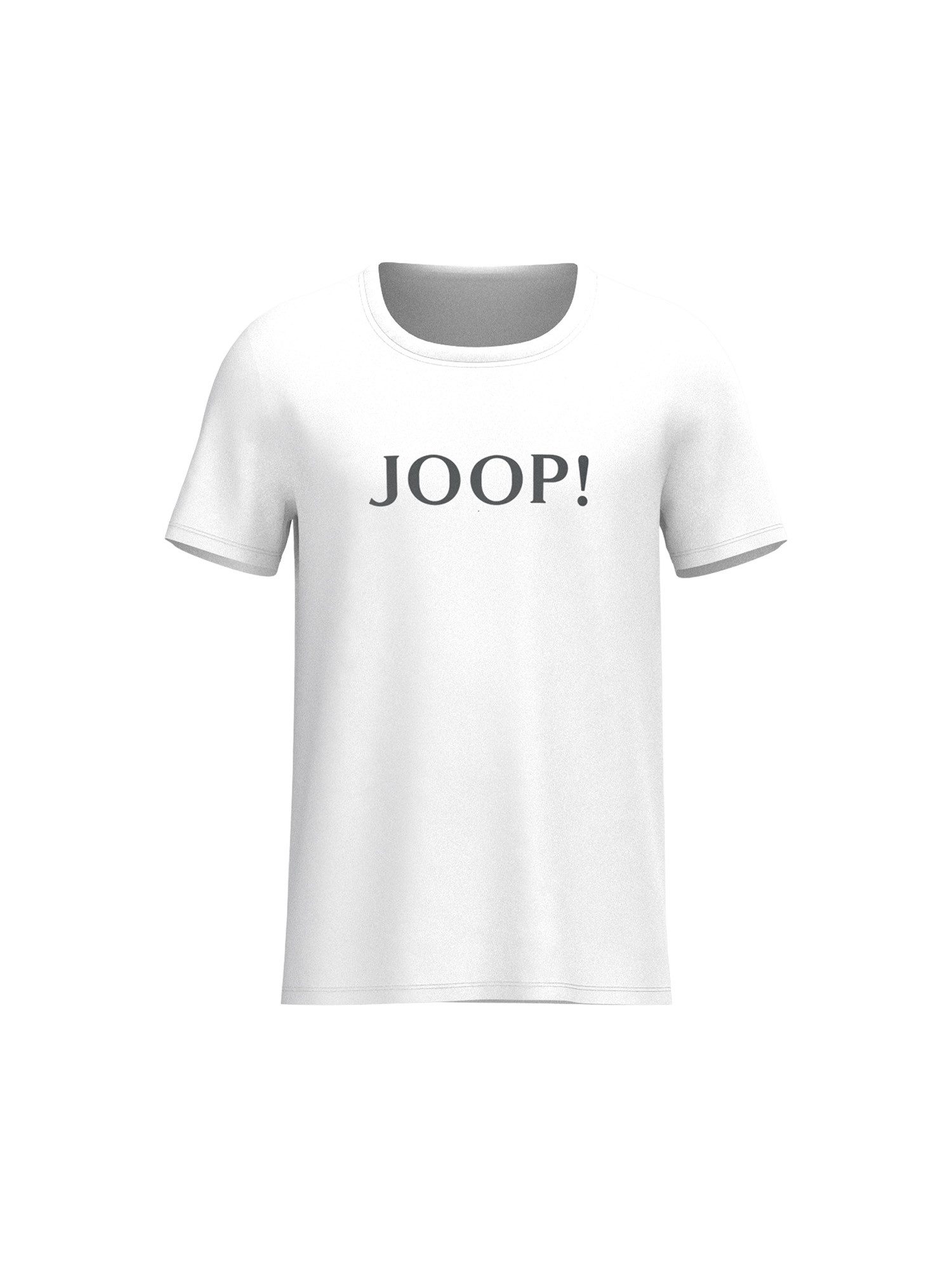 JOOP! T-Shirt Comfort unterziehshirt unterhemd kurzarm günstig online kaufen