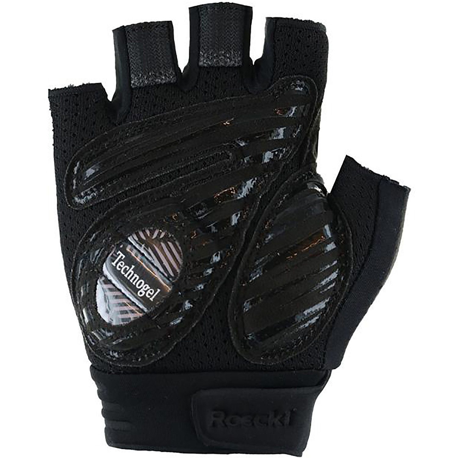 Roeckl Langlaufhandschuhe Handschuh Isera 2
