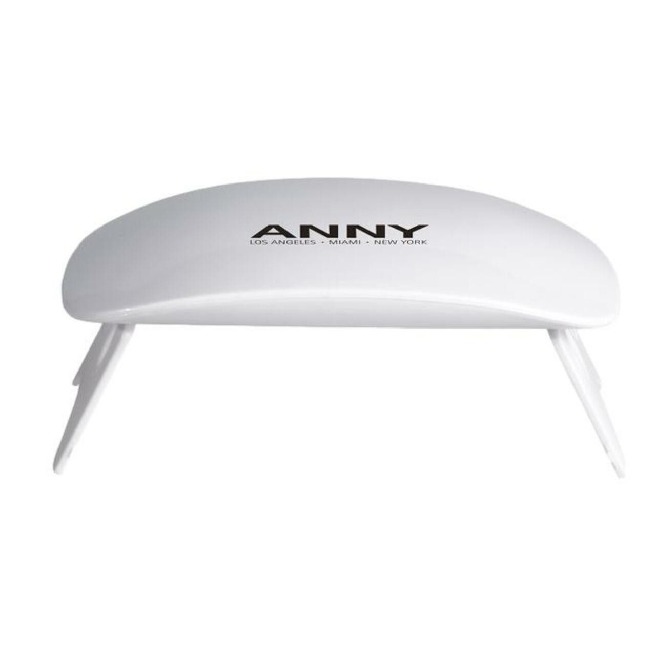 ANNY Make-up UV LED Lamp