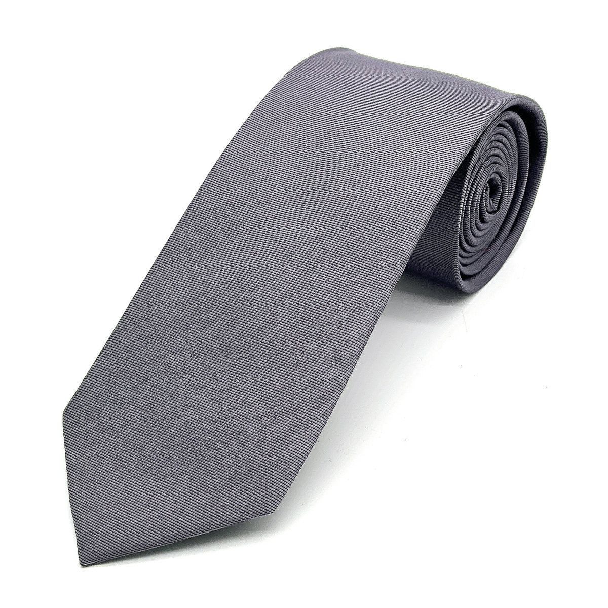 Seidenfalter Krawatte