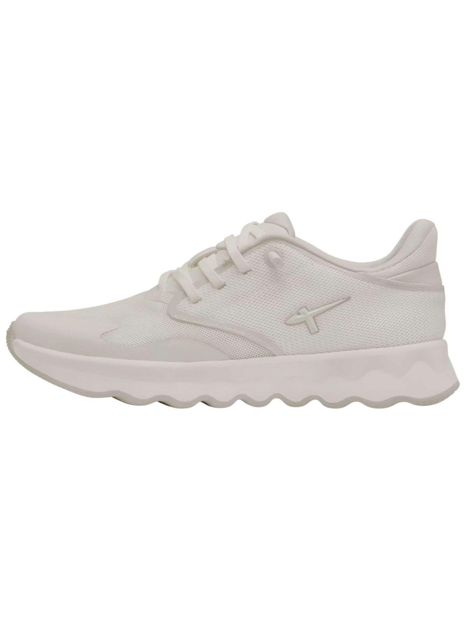 Tamaris Sneaker Textil Sneaker günstig online kaufen