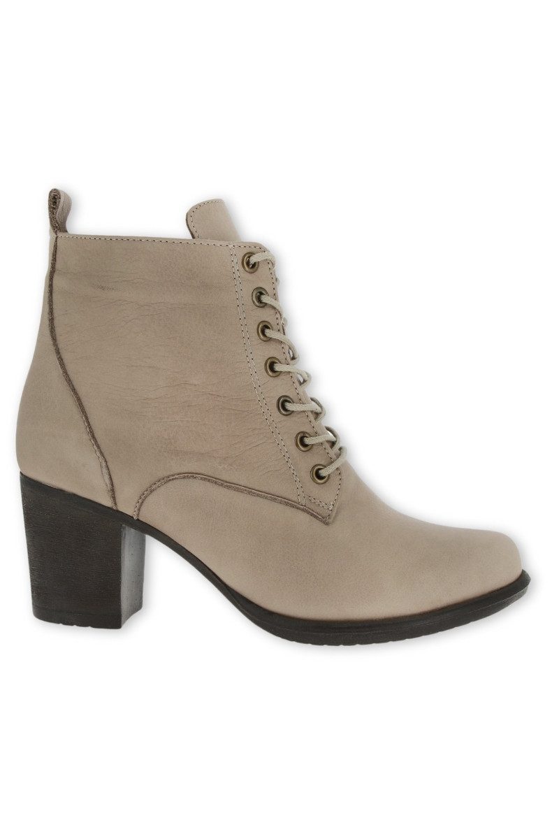 Andrea Conti Trachten Stiefeletten - GITTE - peanut Stiefelette