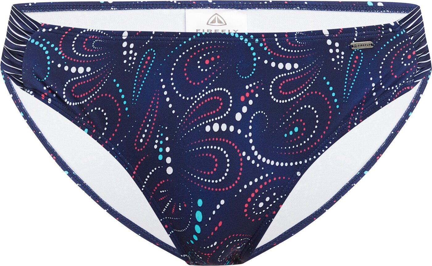 FIREFLY Bikini-Hose Da.-Bikini-Hose Marla wms