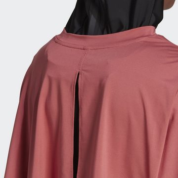 adidas Performance Funktionsshirt