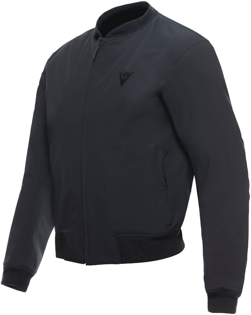 Motorradjacke Bhyde No-Wind Motorrad Textiljacke