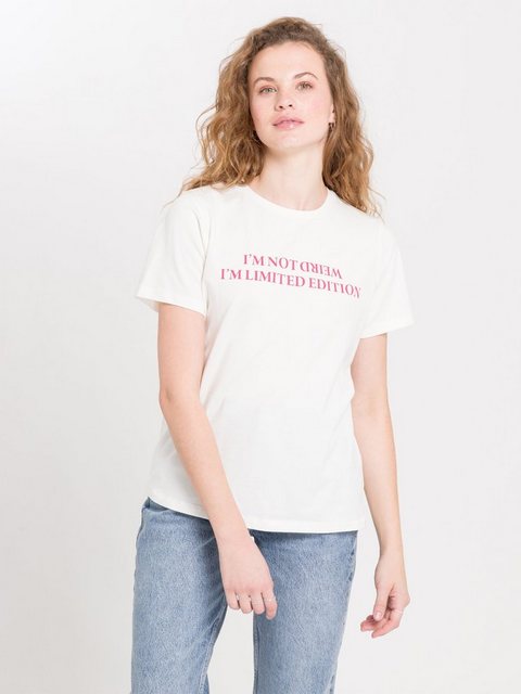 CROSS JEANS® T-Shirt 55930 günstig online kaufen