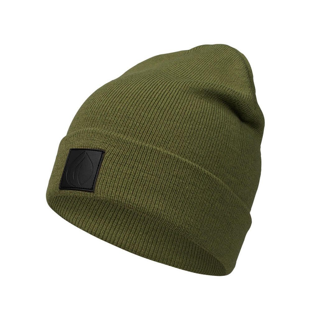 Dunkelgrüne Beanies online kaufen | OTTO