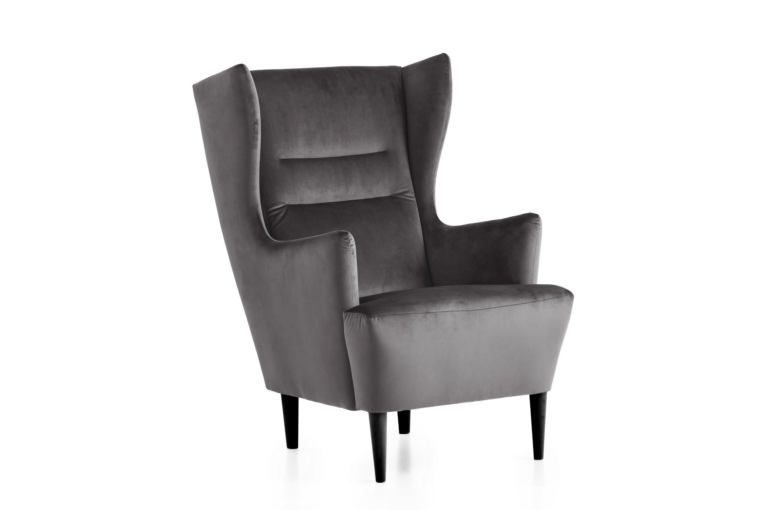 XDREAM Ohrensessel Olaf, Relaxsessel, Loungesessel, Cocktailsessel, günstig online kaufen