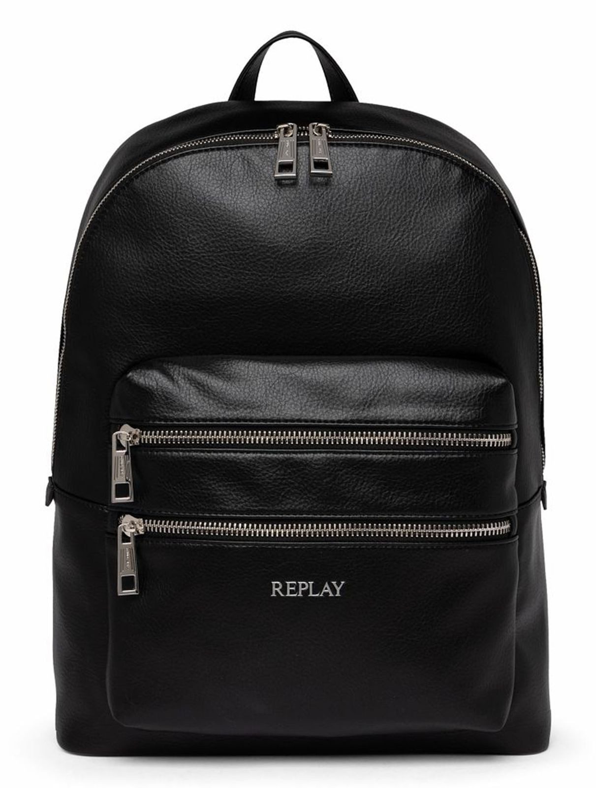 Rucksack