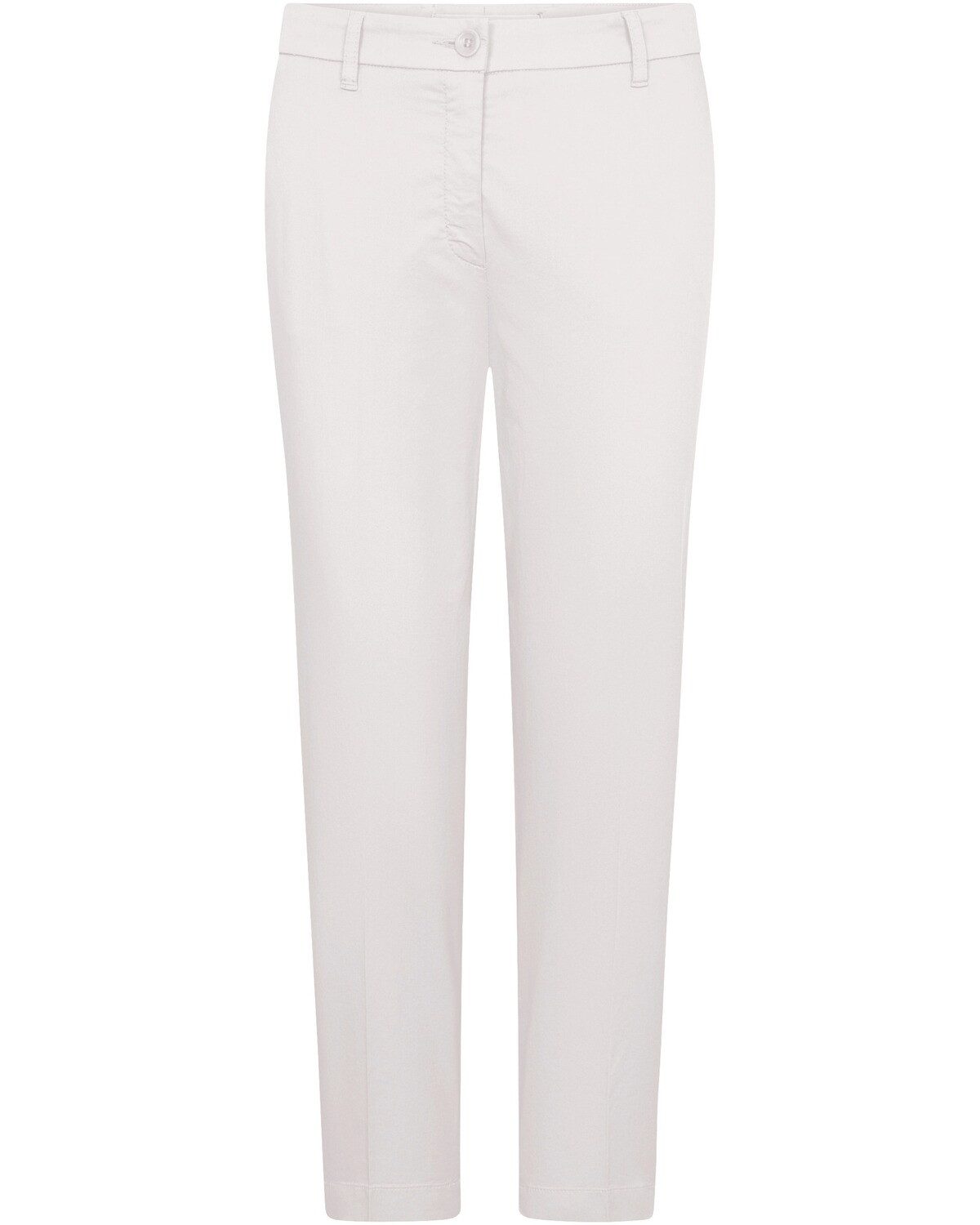 Raffaello Rossi Chinos 7/8-Chino Kriss