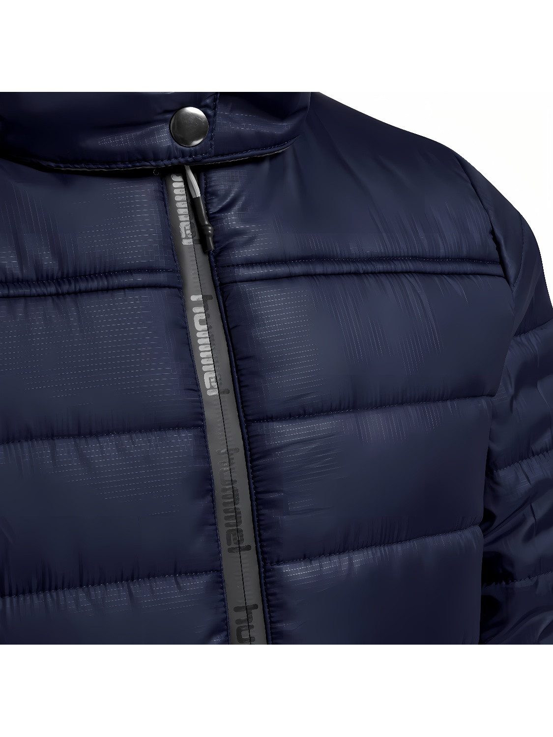 hummel Langjacke Hmlnorth