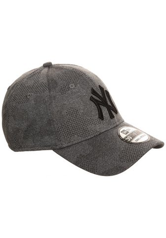 Fitted шапка »39thirty Mlb New Y...