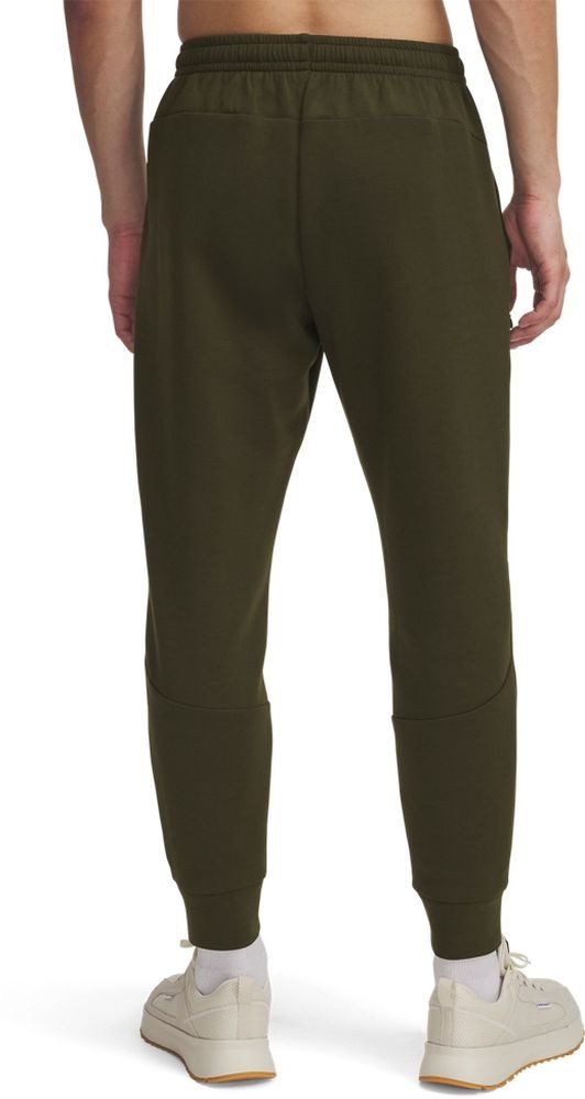 Under Armour® Trainingshose Unstoppable Eu Fleece günstig online kaufen