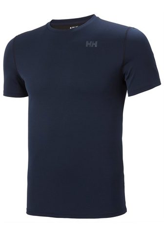 Hh Lifa Active Solen футболка c коротк...