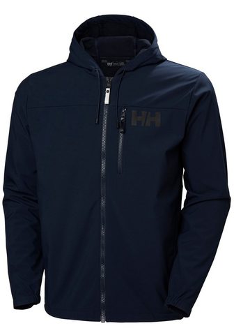 Active куртка мягкая жакет Куртка