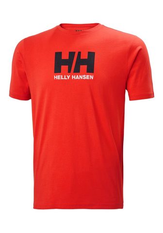 Hh Logo футболка футболка