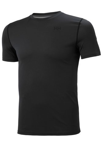 Hh Lifa Active Solen футболка c коротк...