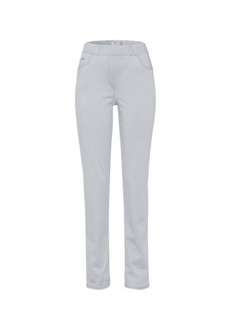 Брюки »Style Lavina«