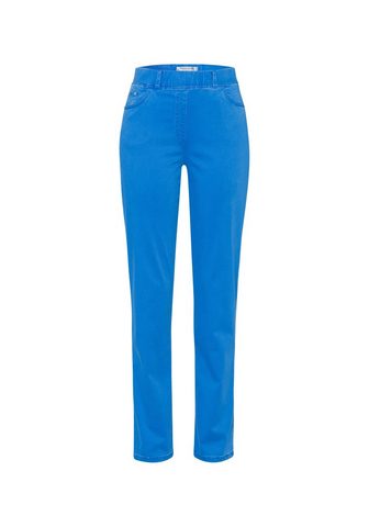 Брюки »Style Lavina«