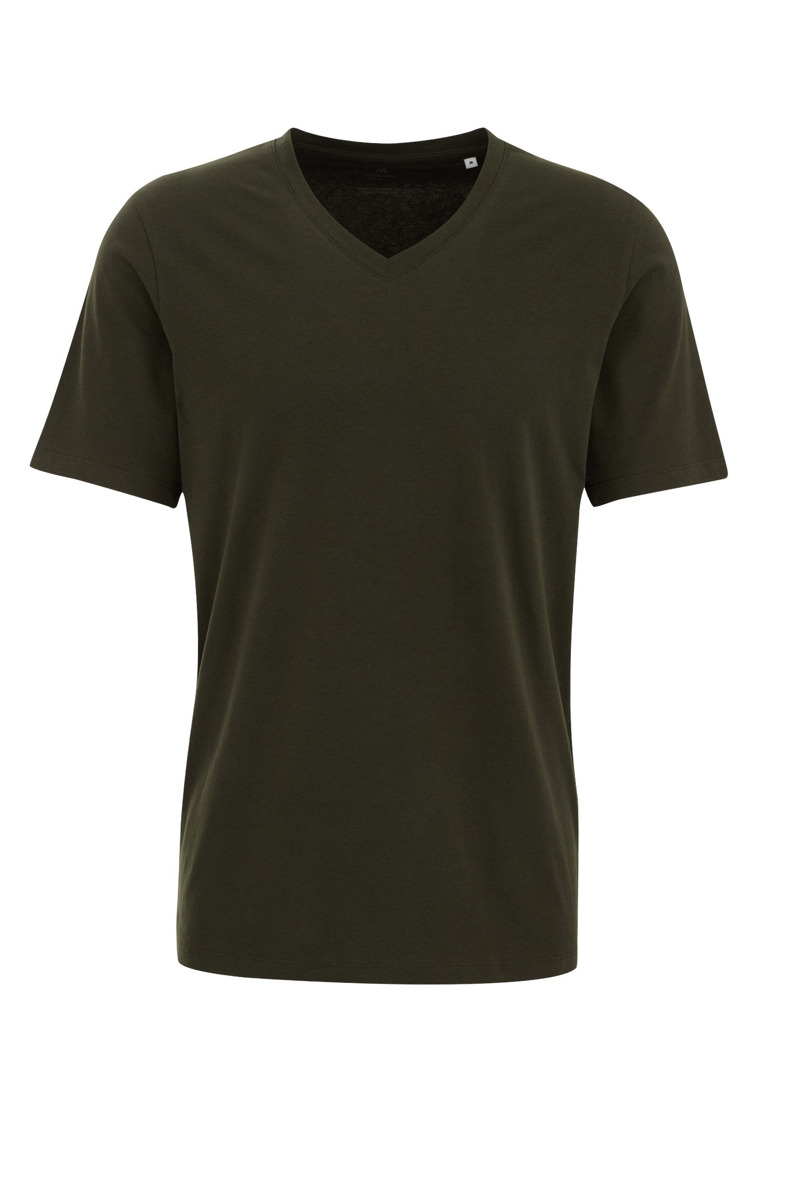 WE Fashion T-Shirt günstig online kaufen