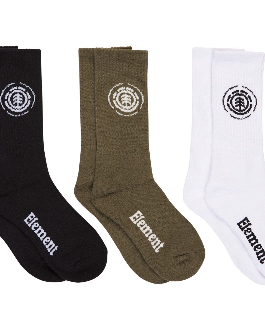 Element Socken Icon günstig online kaufen