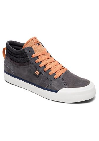 Ботинки зимние »Evan Smith Hi WN...