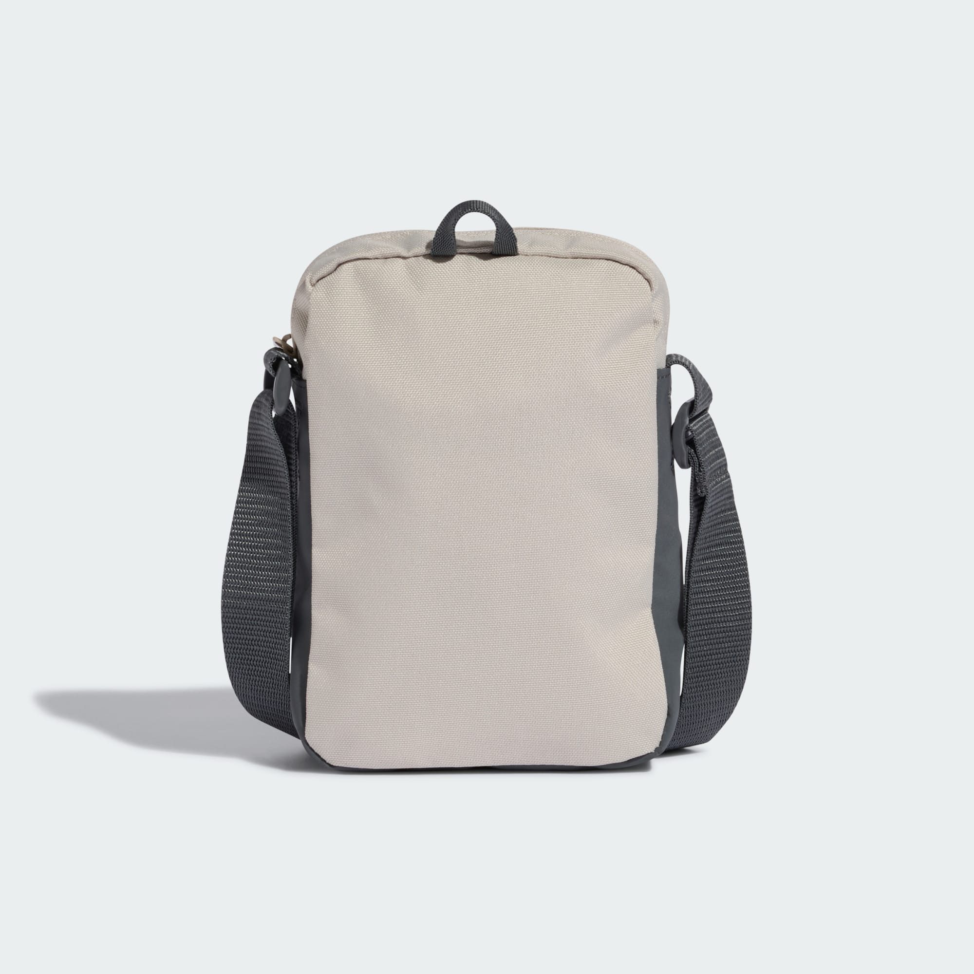 adidas Performance Taschenorganizer ADIDAS PRIMELIFT ORGANIZER (1-tlg)