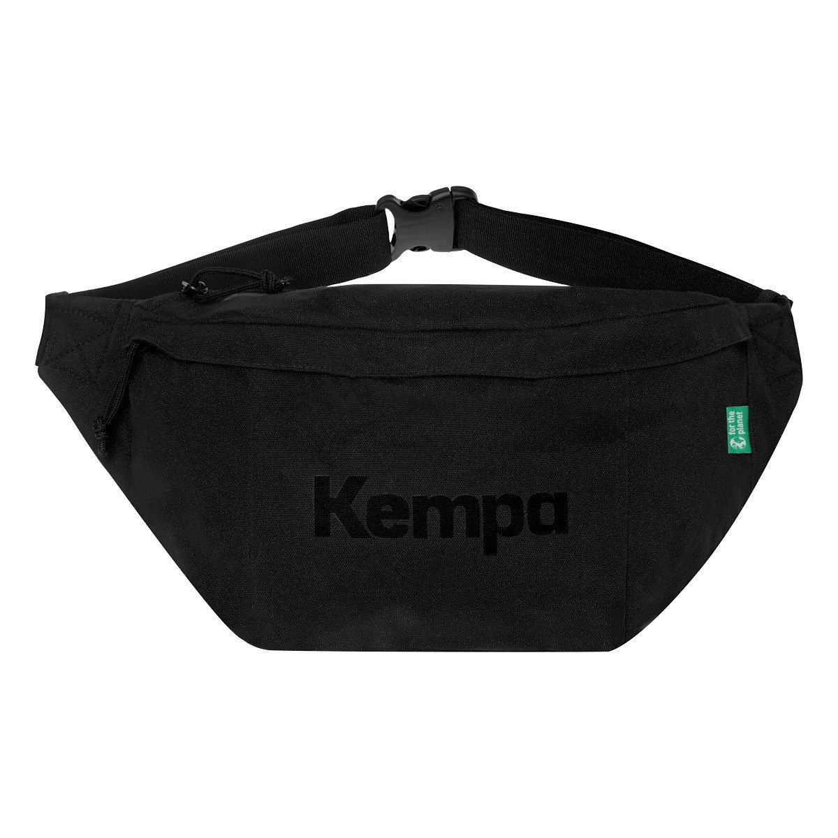 Kempa Bauchtasche Hipbag XL (1-tlg)