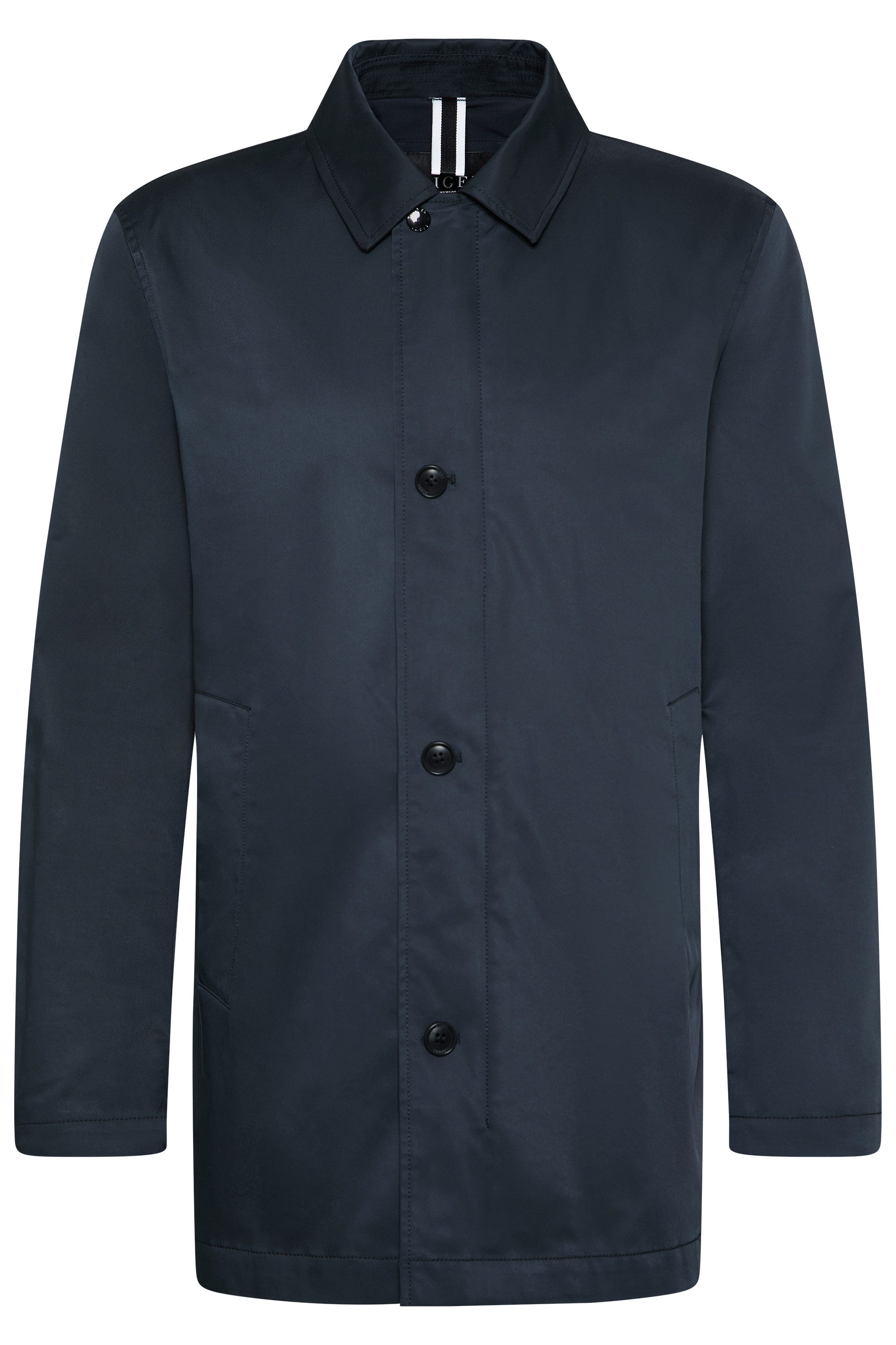 Digel Funktionsjacke Dolano (1-St)