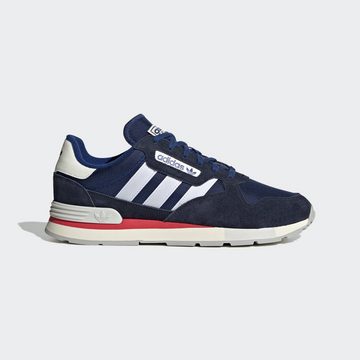 adidas Originals TREZIOD 2 Sneaker