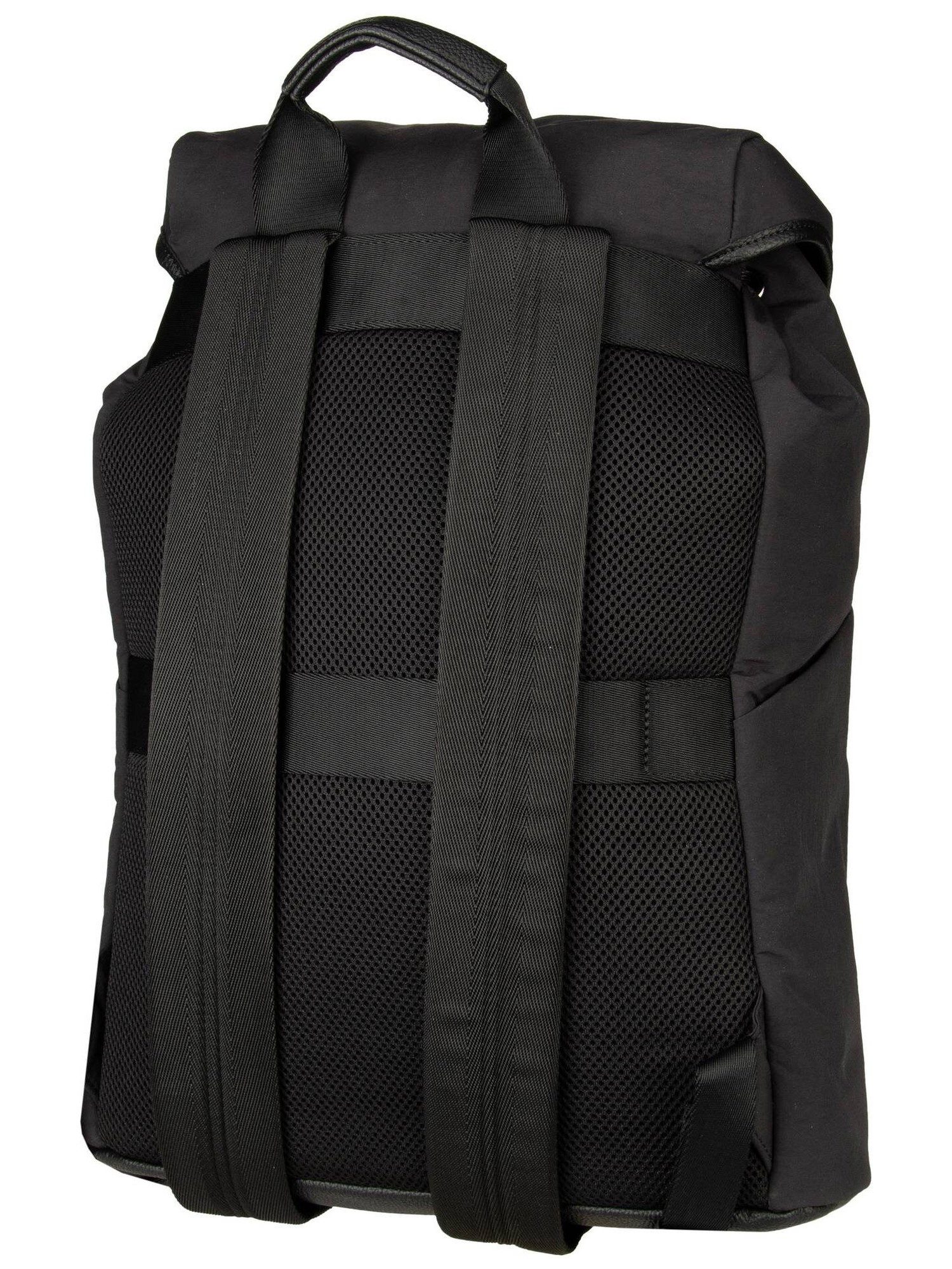 JOOP! Rucksack Narni Henning LVF